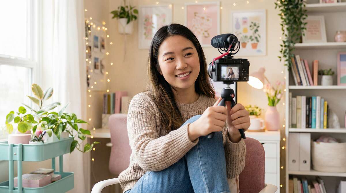 大象传媒新手视频教程