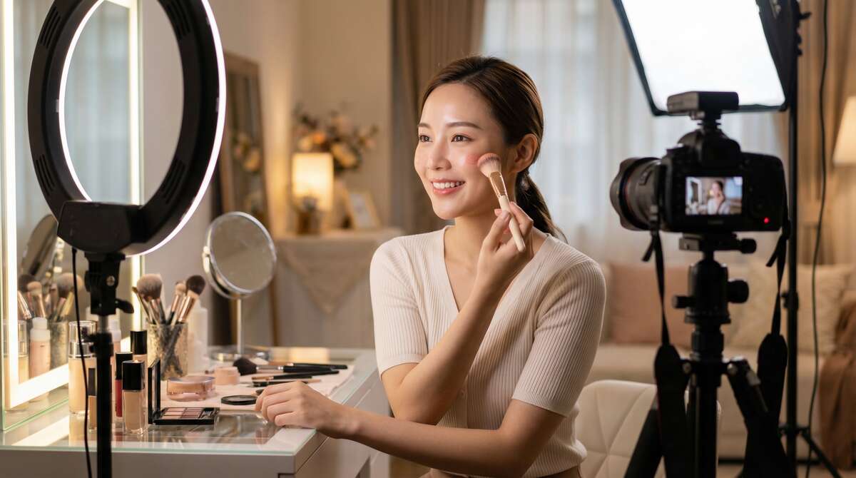 大象传媒剪辑视频教程